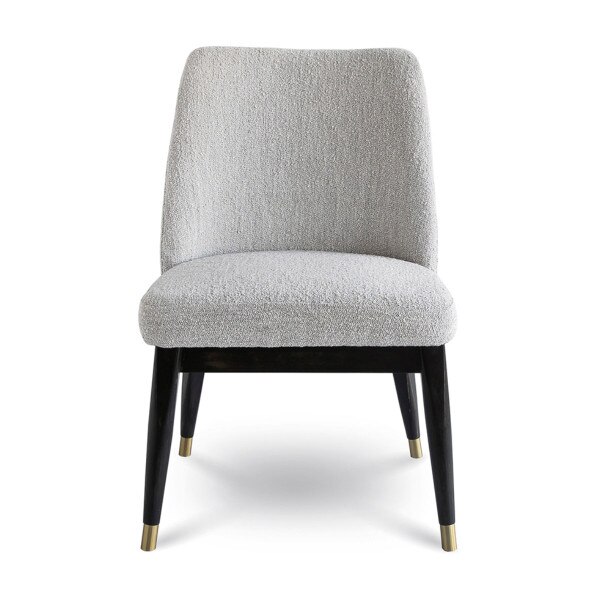 Fawcett Chair
